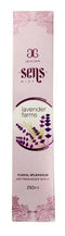 Shop Arochem Lavender Farms Air Freshener 250ML