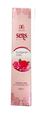 Shop Arochem Bulgarian Rose Air Freshener 250ML