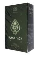 Shop Arochem Black Jack Perfume 100ML