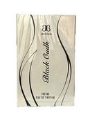 Shop Arochem Black Oudh Perfume 100ML