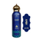 Shop Arochem Amir Premium Deodorant 200ML