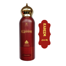 Shop Arochem Kareem Premium Deodorant 200ML