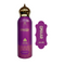 Shop Arochem Omaar Premium Deodorant 200ML