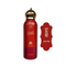 Shop Arochem Zafir Premium Deodorant 200ML