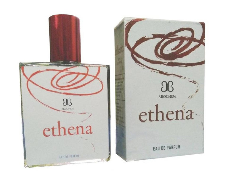 Shop Arochem Ethena Perfume 100ML