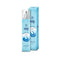 AROCHEM Air Freshener - Buy Arochem Ocean Mist Air Freshener 250ML Online in India. 