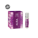 Shop Arochem Aura Attar
