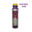 Arochem Black Oudh Deodorant 200ML