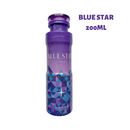 Arochem Blue Star Deodorant 200ML