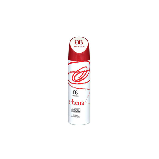 Shop Arochem Ethena Deodorant 200ML