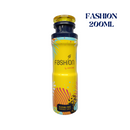Arochem Fashion Deodorant 200ML