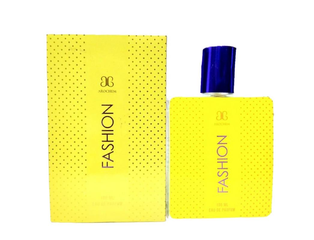 Shop Arochem Fashion Perfume 100ML