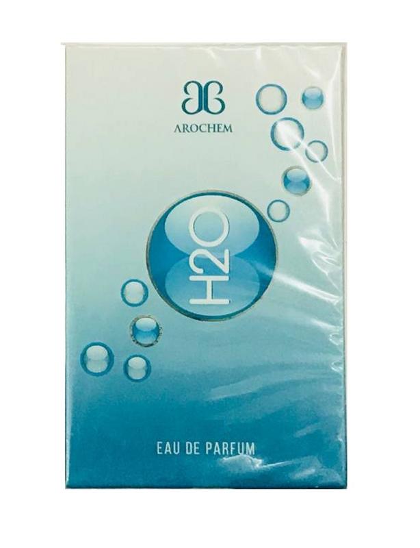Shop Arochem H2O Perfume 100ML