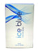 Shop Arochem Ice Blue Perfume 100ML