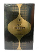 Shop Arochem Magnet Perfume 100ML