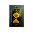 Shop Arochem Aro Magnet Pocket Perfume 18ML