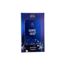 Shop Arochem Seven Seas Pocket Perfume 18ML