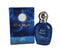 Shop AGN Blue Moon Perfume 100ML