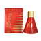 Shop AGN Exotic GOLD Spring Perfume 100ML