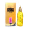 Agn Tulip Gold Perfume 150ML