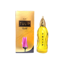 Agn Tulip Gold Perfume 40ML