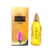 Agn Tulip Gold Perfume 70ML