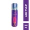 AGN Tulip Deodorant Body Spray 200ML (Men & Women)