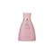 AGN ELVES PINK Perfume - 100ML