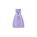 AGN ELVES SILVER Perfume - 100ML