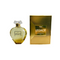AGN Legancy Perfume 100ML