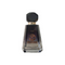 AGN Manchester Black Perfume 100ML