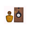 AGN Exotic Men Perfume 100ML