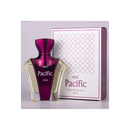 AGN Pacific Red Perfume 100ML