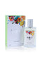 Shop AZIRO Perfume Bliss Eau De Parfum 50ML