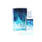 Shop AZIRO Perfume Blue Eau De Parfum 50ML