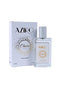 Shop AZIRO Perfume Charm Eau De Parfum 50ML