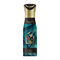Shop Sapil Anfaas Perfumed Deodorant 200ML