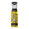 Shop Sapil Baseel Perfumed Deodorant 200ML