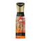 Shop Sapil Hams Perfumed Deodorant 200ML