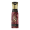 Shop Sapil Jouwri Perfumed Deodorant 200ML