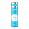 Shop Sapil Chichi Blue Perfumed Deodorant 200ML For Men