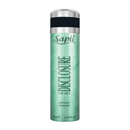 Shop Sapil Disclosure Green Perfumed Deodorant 200ML For Men
