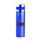Shop Sapil Nice Feelings Blue Perfumed Deodorant 200ML For Men