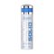 Shop Sapil Solid Blue Perfumed Deodorant 200ML For Men