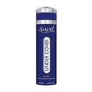 Shop Sapil Under Cover Perfumed Deodorant 200ML For Men