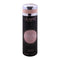 Shop Sapil Chichi Black Perfumed Deodorant 200ML For Women