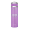 Shop Sapil Consensual Perfumed Deodorant 200ML For Women