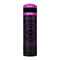Shop Sapil Chichi Crazy Girl Perfumed Deodorant 200ML For Women