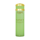 Shop Sapil Nancy Green Deodorant 200ML For Women