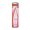 Shop Sapil Promise Perfumed Deodorant 200ML For Women